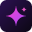 32 pixel favicon